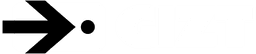 Gizt Logo